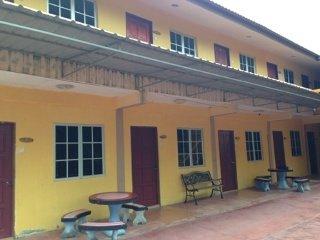 Seri Mutiara