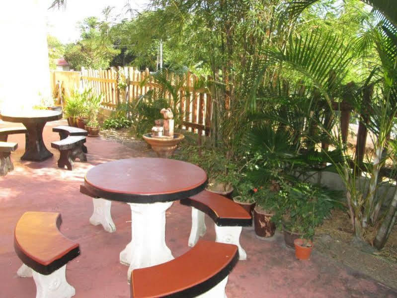 Seri Mutiara Motel Kuah