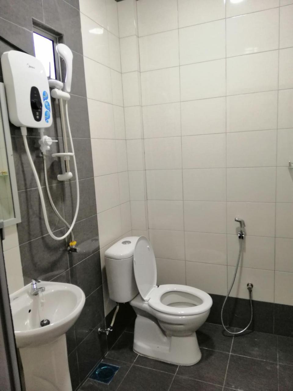 Seri Mutiara Kuah