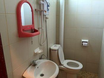 Seri Mutiara Motel Kuah