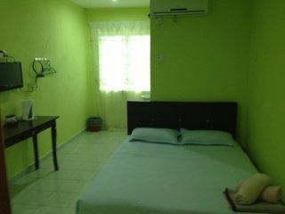 Seri Mutiara Motel Kuah